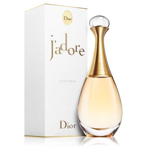 dior jadore lor vaporisateur spray 100ml|Dior perfume 2023.